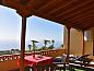 Guest house 0514409 • Apartment Canary Islands • Casa Rosa  • 5 of 26