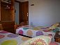 Guest house 0514409 • Apartment Canary Islands • Casa Rosa  • 9 of 26