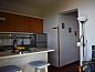 Guest house 0514409 • Apartment Canary Islands • Casa Rosa  • 11 of 26