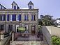 Guest house 0515217 • Holiday property Upper Normandy • Vakantiehuis La Rose des Vents (YPO401)  • 1 of 26
