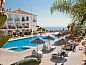 Guest house 0515510 • Apartment Costa del Sol • TRH Mijas  • 1 of 26