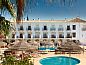 Guest house 0515510 • Apartment Costa del Sol • TRH Mijas  • 3 of 26