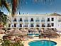 Verblijf 0515510 • Vakantie appartement Costa del Sol • TRH Mijas  • 3 van 26