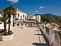 Guest house 0515510 • Apartment Costa del Sol • TRH Mijas  • 5 of 26