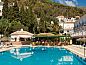 Verblijf 0515510 • Vakantie appartement Costa del Sol • TRH Mijas  • 7 van 26