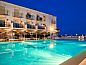 Guest house 0515510 • Apartment Costa del Sol • TRH Mijas  • 10 of 26