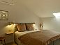 Guest house 0515601 • Holiday property Limburg • lit-loo  • 1 of 22
