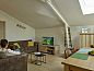 Guest house 0515601 • Holiday property Limburg • lit-loo  • 2 of 22