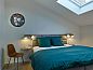 Guest house 0515601 • Holiday property Limburg • lit-loo  • 3 of 22