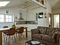 Guest house 0515601 • Holiday property Limburg • lit-loo  • 4 of 22