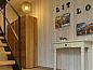 Guest house 0515601 • Holiday property Limburg • lit-loo  • 6 of 22