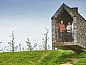 Guest house 0515601 • Holiday property Limburg • lit-loo  • 11 of 22