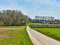 Guest house 0515601 • Holiday property Limburg • lit-loo  • 13 of 22