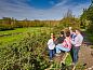 Guest house 0515601 • Holiday property Limburg • lit-loo  • 14 of 22