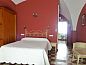 Verblijf 0515704 • Vakantiewoning Extremadura • Hostal San Miguel  • 9 van 26