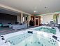 Guest house 0517701 • Holiday property Limburg • t Vlyt - wellness accommodatie  • 4 of 26