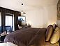 Guest house 0517701 • Holiday property Limburg • t Vlyt - wellness accommodatie  • 14 of 26