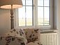Unterkunft 0519601 • Ferienhaus Limburg • 'Op de Borgt' met finse grill kota  • 12 von 25