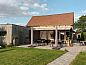 Guest house 0519605 • Bed and Breakfast Limburg • De Bonderbei  • 4 of 11