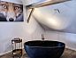 Guest house 0519605 • Bed and Breakfast Limburg • De Bonderbei  • 8 of 11