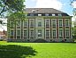 Verblijf 05214003 • Bed and breakfast Nord / Pas de Calais • Chateau de Moulin le Comte **** kamers + dinner  • 1 van 9