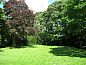 Verblijf 05214003 • Bed and breakfast Nord / Pas de Calais • Chateau de Moulin le Comte **** kamers + dinner  • 3 van 9