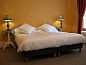 Verblijf 05214003 • Bed and breakfast Nord / Pas de Calais • Chateau de Moulin le Comte **** kamers + dinner  • 5 van 9