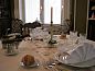 Verblijf 05214003 • Bed and breakfast Nord / Pas de Calais • Chateau de Moulin le Comte **** kamers + dinner  • 7 van 9