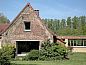 Verblijf 0521802 • Vakantiewoning Nord / Pas de Calais • Vakantiehuisje in Samer  • 1 van 26
