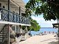Guest house 0521901 • Apartment Aruba • Coral Reef Beach  • 1 of 26