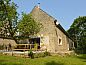 Guest house 0522901 • Holiday property North / Pa to Calais • Sainte Godeleine  • 1 of 26