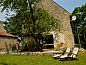 Guest house 0522901 • Holiday property North / Pa to Calais • Sainte Godeleine  • 3 of 26