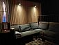 Guest house 0523803 • Bed and Breakfast Limburg • B&B Viator Tongeren  • 4 of 26
