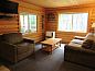 Unterkunft 0526302 • Ferienhaus Alaska • Box Canyon Cabins  • 5 von 26