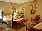 Guest house 0526733 • Holiday property Gauteng • Le Chateau Guest House and Conference Centre  • 2 of 26