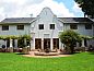Guest house 0526733 • Holiday property Gauteng • Le Chateau Guest House and Conference Centre  • 6 of 26