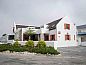 Unterkunft 0527211 • Ferienhaus West-Kaap • ah! Guest House  • 1 von 26