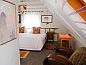 Unterkunft 0527211 • Ferienhaus West-Kaap • ah! Guest House  • 2 von 26