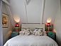 Unterkunft 0527211 • Ferienhaus West-Kaap • ah! Guest House  • 7 von 26