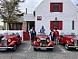 Unterkunft 0527211 • Ferienhaus West-Kaap • ah! Guest House  • 9 von 26