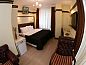 Guest house 0528611 • Apartment Zwarte Zee regio • Gloria Tibi Hotel  • 6 of 26