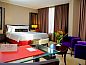 Unterkunft 0529720 • Appartement Borneo • Zurich Hotel Balikpapan  • 2 von 26