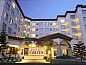 Verblijf 0529720 • Vakantie appartement Borneo • Zurich Hotel Balikpapan  • 6 van 26