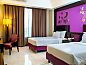 Verblijf 0529720 • Vakantie appartement Borneo • Zurich Hotel Balikpapan  • 8 van 26