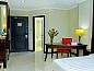 Verblijf 0529720 • Vakantie appartement Borneo • Zurich Hotel Balikpapan  • 12 van 26