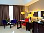 Verblijf 0529720 • Vakantie appartement Borneo • Zurich Hotel Balikpapan  • 13 van 26