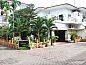 Guest house 0530303 • Apartment North Sri Lanka • Green Grass Hotel & Restaurant  • 1 of 26