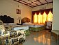 Guest house 0530303 • Apartment North Sri Lanka • Green Grass Hotel & Restaurant  • 2 of 26
