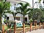 Guest house 0530303 • Apartment North Sri Lanka • Green Grass Hotel & Restaurant  • 7 of 26
