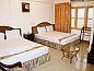 Guest house 0530303 • Apartment North Sri Lanka • Green Grass Hotel & Restaurant  • 9 of 26
